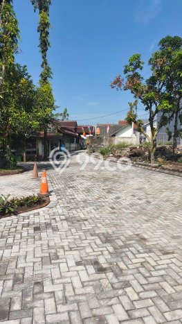 Tanah Dijual Lokasi Jatinangor, Sumedang dengan Luas Tanah 240m2 dan Status SHM Tanah Dijual Lokasi Jatinangor, Sumedang dengan Luas Tanah 240m2 dan Status SHM