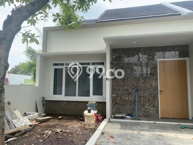Rumah Modern Cantik 2 Kamar Bisa Langsung Pindah di Arcamanik Rumah Modern Cantik 2 Kamar Bisa Langsung Pindah di Arcamanik
