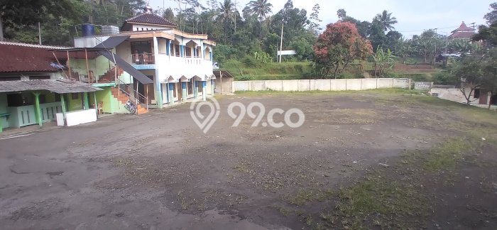 Komersial Dijual Lokasi Stratagis di Kersamanah Garut Cocok untuk Investasi Komersial Dijual Lokasi Stratagis di Kersamanah Garut Cocok untuk Investasi