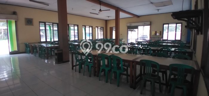 Komersial Dijual Lokasi Stratagis di Kersamanah Garut Cocok untuk Investasi Komersial Dijual Lokasi Stratagis di Kersamanah Garut Cocok untuk Investasi
