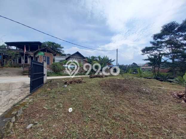 Kavling Tanah di Cileunyi Dijual Luas 285m2 Legalitas SHM Kavling Tanah di Cileunyi Dijual Luas 285m2 Legalitas SHM