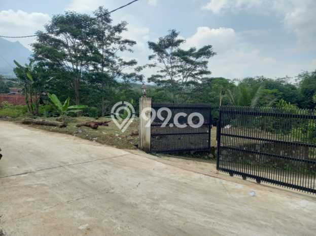 Kavling Tanah di Cileunyi Dijual Luas 285m2 Legalitas SHM Kavling Tanah di Cileunyi Dijual Luas 285m2 Legalitas SHM