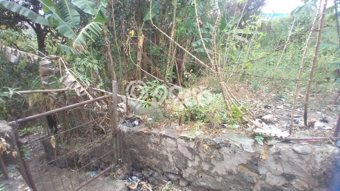 Tanah Dijual Lokasi Jatinangor, Sumedang Luas 1360m2 Legalitas Aman Tanah Dijual Lokasi Jatinangor, Sumedang Luas 1360m2 Legalitas Aman