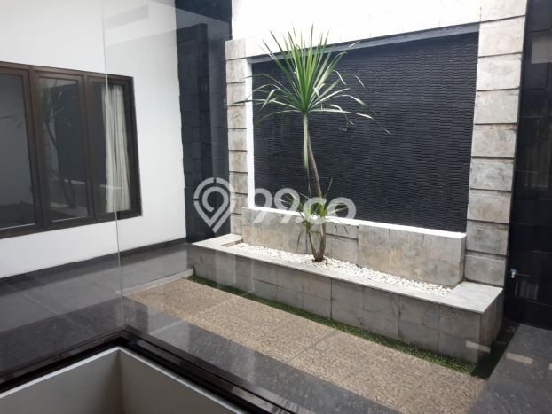 Dijual Rumah 3 Kamar Lokasi Ideal Bagus dan Strategis di Arcamanik Dijual Rumah 3 Kamar Lokasi Ideal Bagus dan Strategis di Arcamanik
