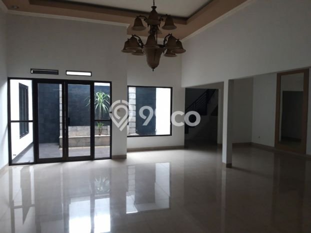 Dijual Rumah 3 Kamar Lokasi Ideal Bagus dan Strategis di Arcamanik Dijual Rumah 3 Kamar Lokasi Ideal Bagus dan Strategis di Arcamanik