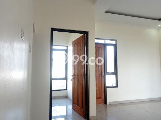 Rumah Sederhana Dijual Lokasi Rancaekek 4 Kamar dengan Luas Tanah 75m2 Rumah Sederhana Dijual Lokasi Rancaekek 4 Kamar dengan Luas Tanah 75m2