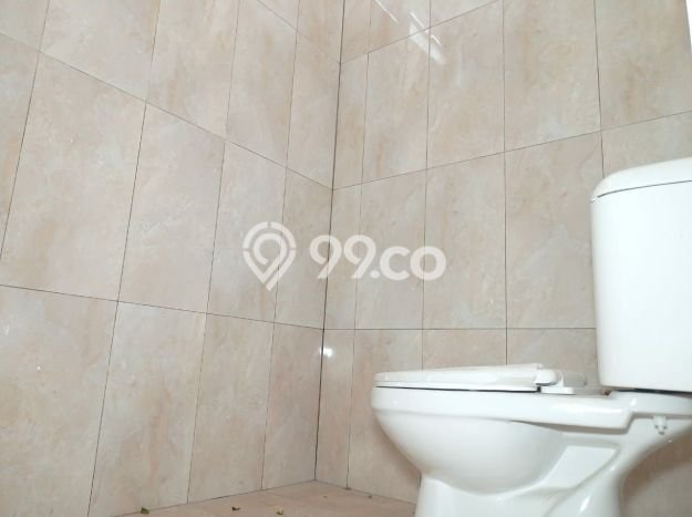 Rumah Sederhana Dijual Lokasi Rancaekek 4 Kamar dengan Luas Tanah 75m2 Rumah Sederhana Dijual Lokasi Rancaekek 4 Kamar dengan Luas Tanah 75m2