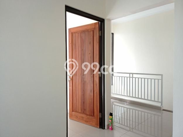 Rumah Sederhana Dijual Lokasi Rancaekek 4 Kamar dengan Luas Tanah 75m2 Rumah Sederhana Dijual Lokasi Rancaekek 4 Kamar dengan Luas Tanah 75m2