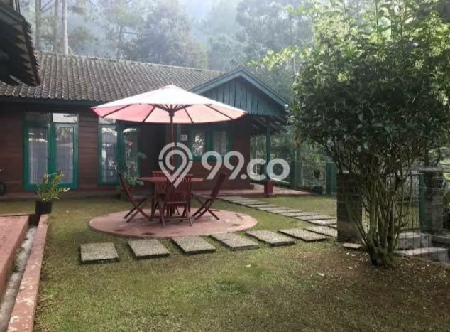 Lahan untuk Dijual Lokasi Lembang, Bandung Barat Luas 140000m2 SHM Lahan untuk Dijual Lokasi Lembang, Bandung Barat Luas 140000m2 SHM