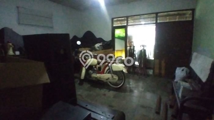 Tanah Dijual Lokasi Arcamanik Bandung SHM Tanah Dijual Lokasi Arcamanik Bandung SHM