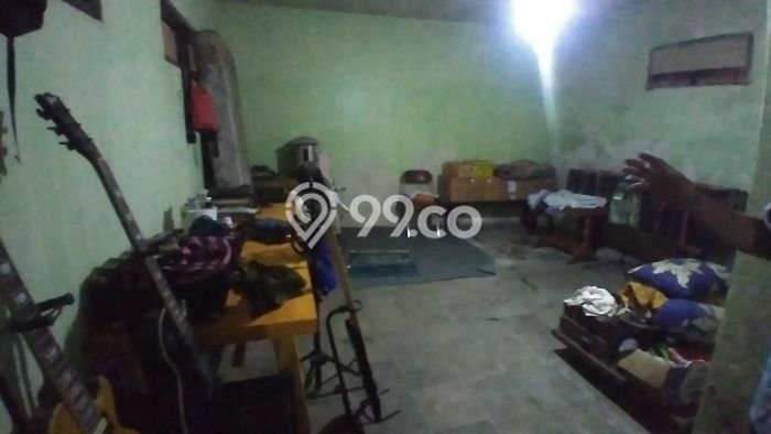 Tanah Dijual Lokasi Arcamanik Bandung SHM Tanah Dijual Lokasi Arcamanik Bandung SHM