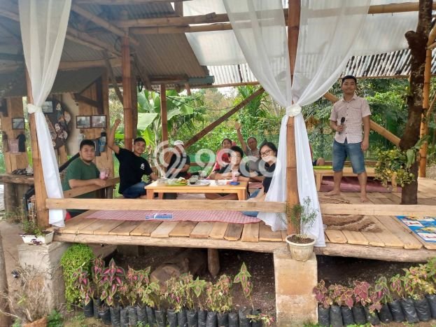 Dijual Rumah Premium dengan Fasilitas Sekitar Komplit di Banjaran, Bandung Dijual Rumah Premium dengan Fasilitas Sekitar Komplit di Banjaran, Bandung
