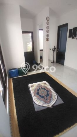 Rumah Mewah Dijual LT 331m2 di Cileunyi, Bandung Rumah Mewah Dijual LT 331m2 di Cileunyi, Bandung