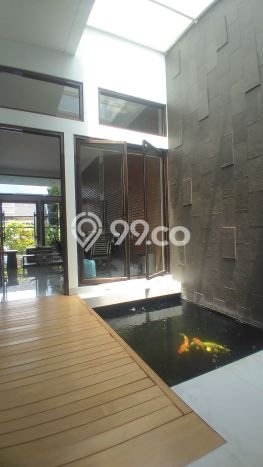 Rumah Mewah Dijual LT 331m2 di Cileunyi, Bandung Rumah Mewah Dijual LT 331m2 di Cileunyi, Bandung