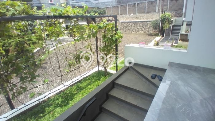Rumah Mewah Dijual LT 331m2 di Cileunyi, Bandung Rumah Mewah Dijual LT 331m2 di Cileunyi, Bandung