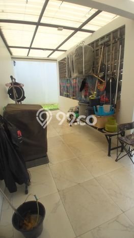 Rumah Mewah Dijual LT 331m2 di Cileunyi, Bandung Rumah Mewah Dijual LT 331m2 di Cileunyi, Bandung