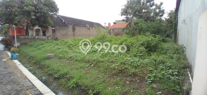 Tanah Dijual Lokasi Cibiru Bandung SHM Tanah Dijual Lokasi Cibiru Bandung SHM