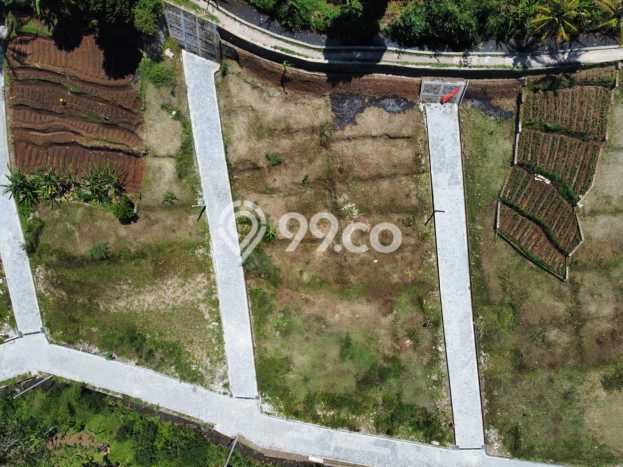 Lahan untuk Dijual di Jatinangor Sumedang Luas 90m2 Lahan untuk Dijual di Jatinangor Sumedang Luas 90m2