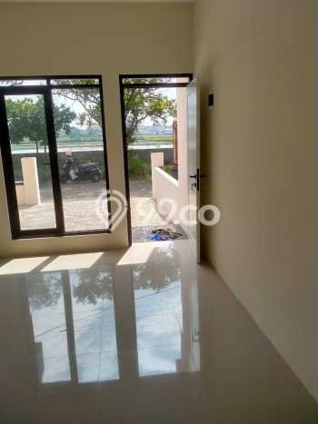 For Sale Hunian Rumah Nyaman 2 Kamar di Bandung Kota, Bandung For Sale Hunian Rumah Nyaman 2 Kamar di Bandung Kota, Bandung