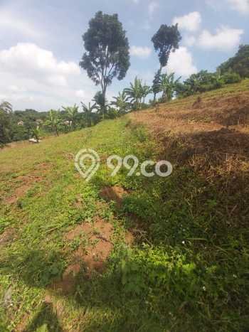 Kavling Tanah di Cileunyi Dijual Luas 3480m2 Legalitas SHM Kavling Tanah di Cileunyi Dijual Luas 3480m2 Legalitas SHM