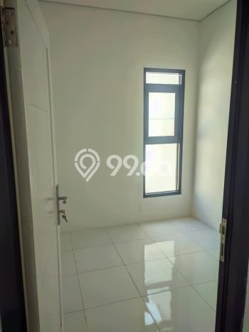 For Sale Hunian Rumah Terawat 2 Kamar di Bandung Kota, Bandung For Sale Hunian Rumah Terawat 2 Kamar di Bandung Kota, Bandung