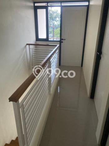 For Sale Hunian Rumah Nyaman 2 Kamar di Bandung Kota, Bandung For Sale Hunian Rumah Nyaman 2 Kamar di Bandung Kota, Bandung