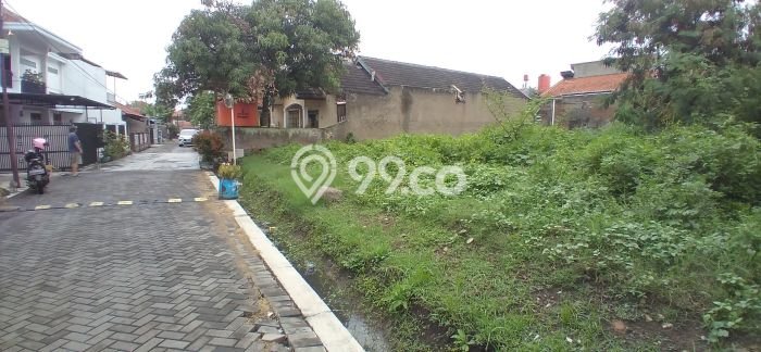 Tanah Dijual Lokasi Cibiru Bandung SHM Tanah Dijual Lokasi Cibiru Bandung SHM