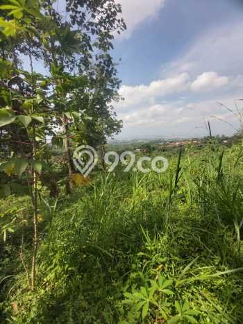 Kavling Tanah di Cileunyi Dijual Luas 3480m2 Legalitas SHM Kavling Tanah di Cileunyi Dijual Luas 3480m2 Legalitas SHM