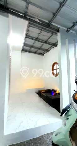 Hunian Terjangkau Dijual Area Baleendah, Bandung Harga Rp 250 Juta Hunian Terjangkau Dijual Area Baleendah, Bandung Harga Rp 250 Juta
