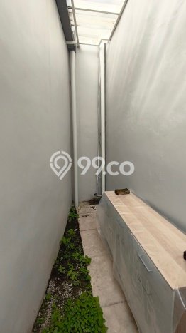 For Sale Rumah 2 Kamar Lokasi Ideal Bagus dan Strategis di Garut Kota For Sale Rumah 2 Kamar Lokasi Ideal Bagus dan Strategis di Garut Kota