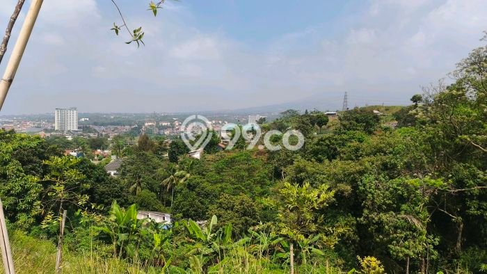 Tanah Kavling untuk Dijual di Jatinangor Sumedang 200m2 Tanah Kavling untuk Dijual di Jatinangor Sumedang 200m2