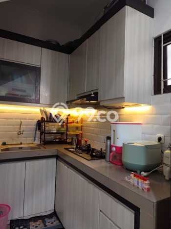 Dijual Rumah 2 Kamar Lokasi Strategis Bagus dan Strategis di Arcamanik Dijual Rumah 2 Kamar Lokasi Strategis Bagus dan Strategis di Arcamanik
