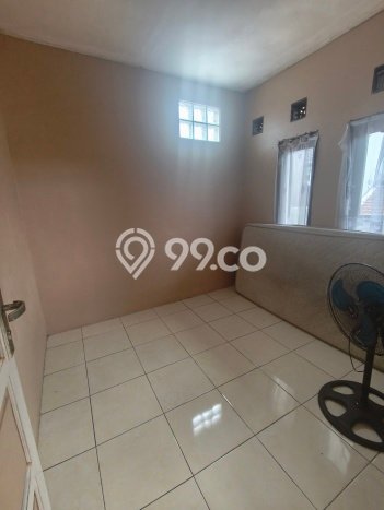 Rumah Minimalis Terbaik Siap Huni Area Rancaekek LT 65m2 Rumah Minimalis Terbaik Siap Huni Area Rancaekek LT 65m2