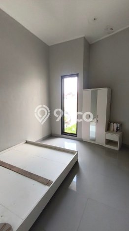 For Sale Rumah 2 Kamar Lokasi Ideal Bagus dan Strategis di Garut Kota For Sale Rumah 2 Kamar Lokasi Ideal Bagus dan Strategis di Garut Kota