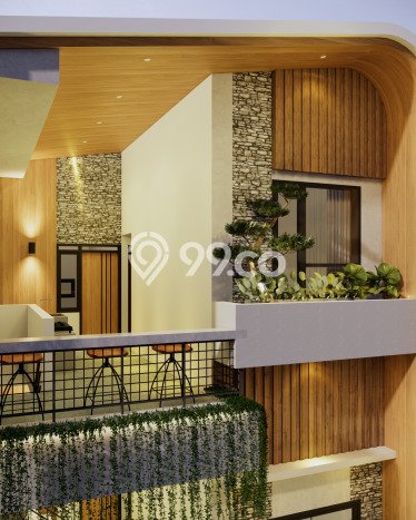 Rumah Kost Dijual Lokasi Jatinangor, Sumedang, 6 Kamar Tidur, 6 Kamar Mandi, 200m2 Rumah Kost Dijual Lokasi Jatinangor, Sumedang, 6 Kamar Tidur, 6 Kamar Mandi, 200m2