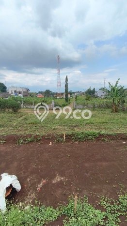 Jarang Ada! Tanah di Cileunyi Punya Luas 8000m2 SHM Jarang Ada! Tanah di Cileunyi Punya Luas 8000m2 SHM