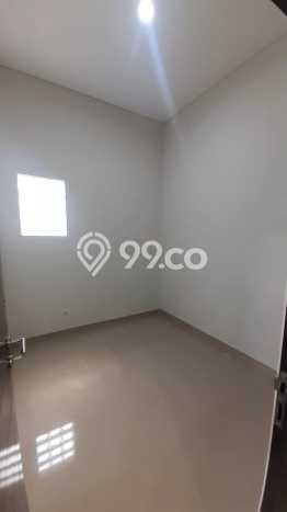 Dijual Rumah Minimalis Bagus Punya 2 KT di Arcamanik Bandung SHM Dijual Rumah Minimalis Bagus Punya 2 KT di Arcamanik Bandung SHM