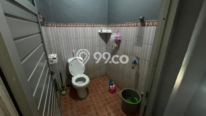 Dijual Cepat Rumah Bagus Siap Huni LB 170m2 di Rancaekek, Bandung Dijual Cepat Rumah Bagus Siap Huni LB 170m2 di Rancaekek, Bandung