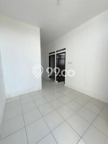 Rumah Minimalis Dijual di Cileunyi 2 Kamar dengan Luas Tanah 60m2 Rumah Minimalis Dijual di Cileunyi 2 Kamar dengan Luas Tanah 60m2