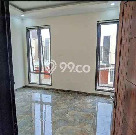 Rumah Sederhana Dijual Lokasi Rancaekek 4 Kamar dengan Luas Tanah 75m2 Rumah Sederhana Dijual Lokasi Rancaekek 4 Kamar dengan Luas Tanah 75m2