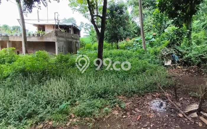 Kavling Tanah di Jatinangor Dijual Luas 357m2 Legalitas SHM Kavling Tanah di Jatinangor Dijual Luas 357m2 Legalitas SHM