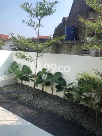 Dijual Rumah Minimalis Bagus Punya 3 KT di Antapani Bandung SHM Dijual Rumah Minimalis Bagus Punya 3 KT di Antapani Bandung SHM
