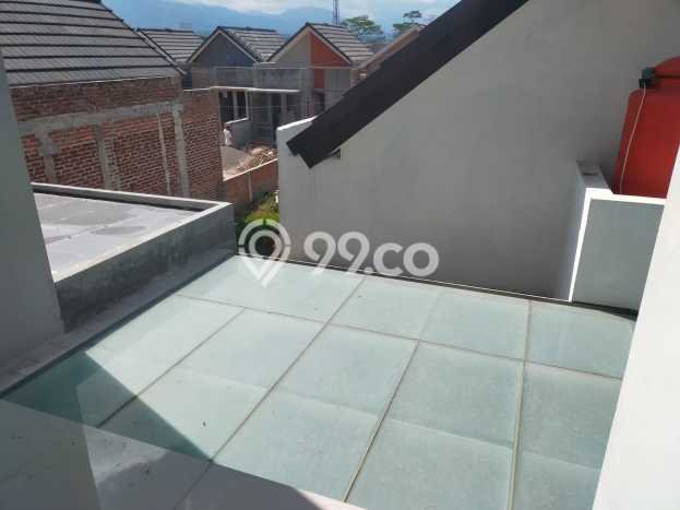 Rumah Luas Asri 3 KT Siap Pakai di Bandung Timur Bandung Rumah Luas Asri 3 KT Siap Pakai di Bandung Timur Bandung