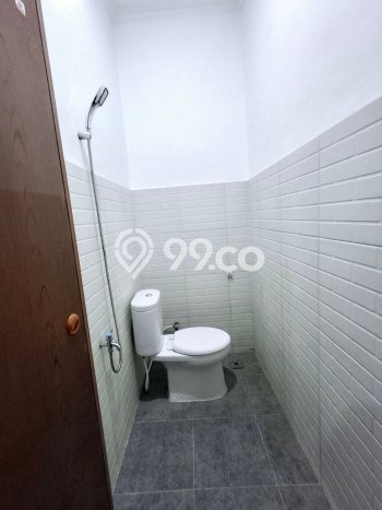 Dijual Rumah Strategis Bagus Punya 3 KT di Cilengkrang Bandung SHM Dijual Rumah Strategis Bagus Punya 3 KT di Cilengkrang Bandung SHM