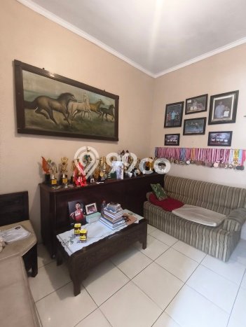 Rumah Minimalis Terbaik Siap Huni Area Rancaekek LT 65m2 Rumah Minimalis Terbaik Siap Huni Area Rancaekek LT 65m2