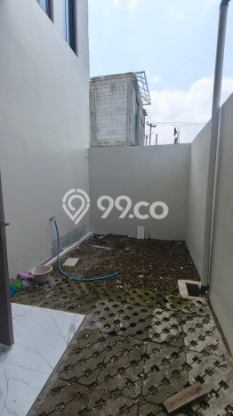 Rumah Modern Cantik 3 KT Bisa Langsung Pindah di Jatinangor Rumah Modern Cantik 3 KT Bisa Langsung Pindah di Jatinangor