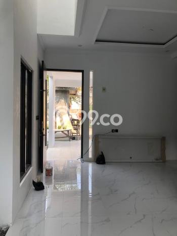 Dijual Rumah Minimalis Bagus Punya 3 KT di Antapani Bandung SHM Dijual Rumah Minimalis Bagus Punya 3 KT di Antapani Bandung SHM