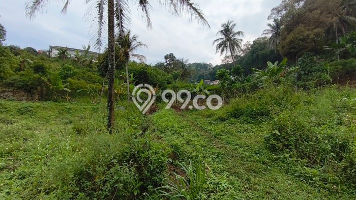 Tanah Dijual Lokasi Jatinangor, Sumedang Luas 139m2 Legalitas Aman Tanah Dijual Lokasi Jatinangor, Sumedang Luas 139m2 Legalitas Aman