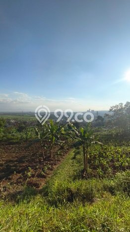 Tanah Kavling di Sumedang Selatan Dijual dengan Luas 2283m2 Tanah Kavling di Sumedang Selatan Dijual dengan Luas 2283m2