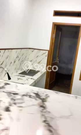 Rumah Idaman 3 KT Hemat Budget di Jatinangor Bandung Rumah Idaman 3 KT Hemat Budget di Jatinangor Bandung